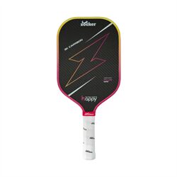Vợt Pickleball Zocker HP02 Plus Super Quality